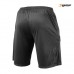 GASP Lightweight Shorts